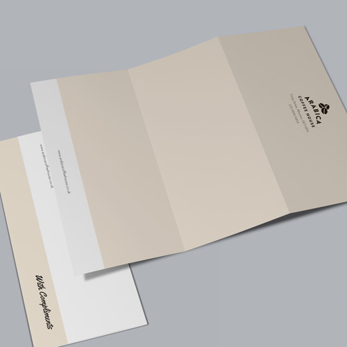asset3